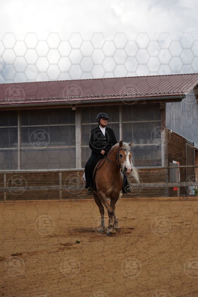 s_A9_04332.jpg